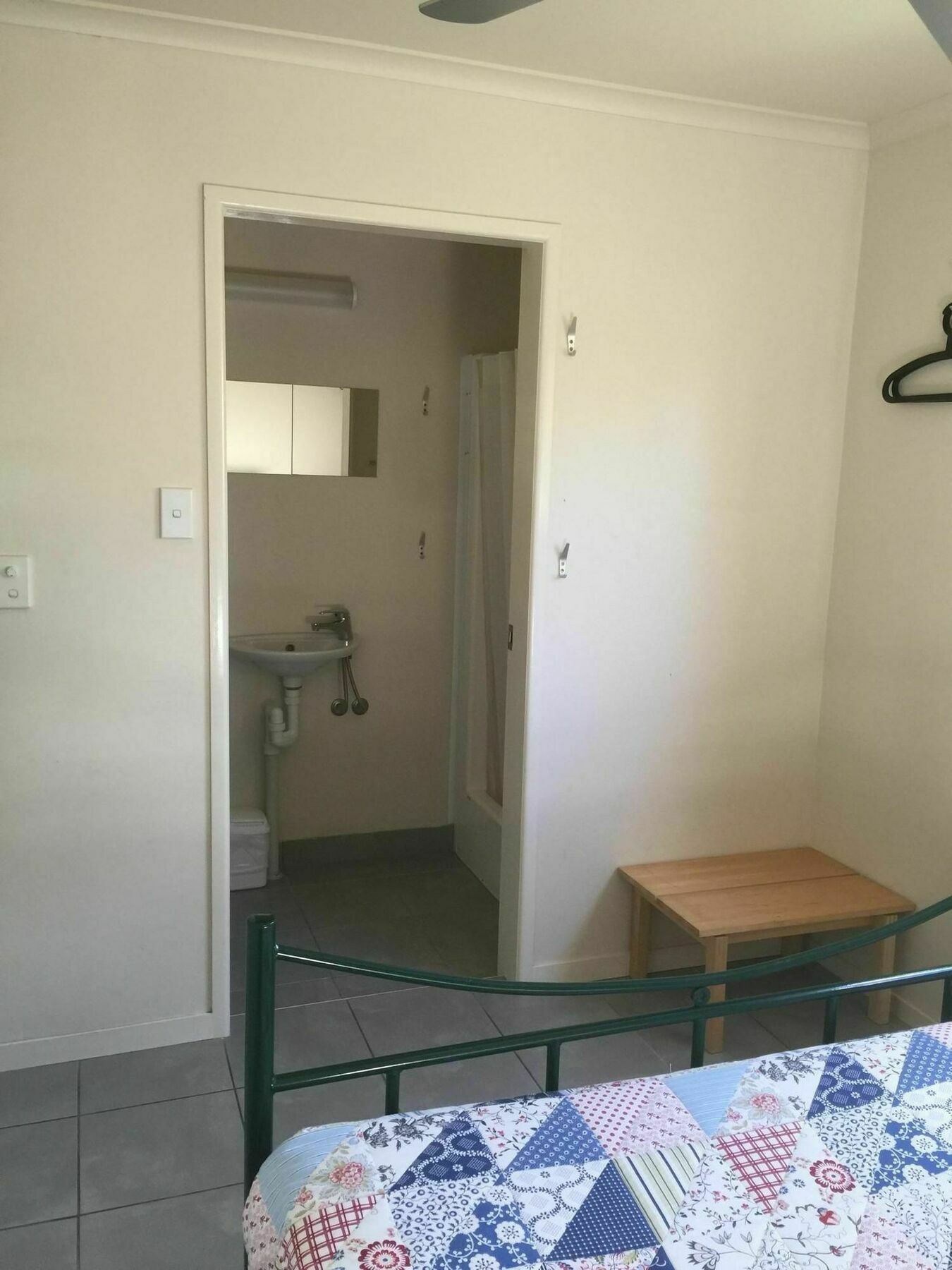 BIG4 Cane Village Holiday Park Bundaberg Dış mekan fotoğraf